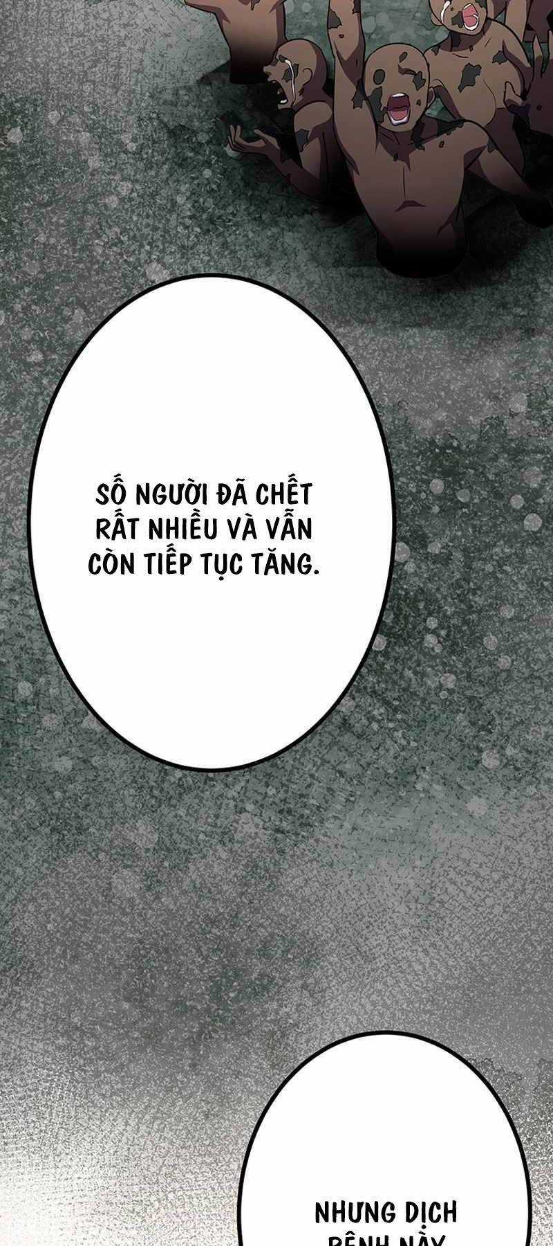 Phòng Thủ Hầm Ngục Chapter 25 trang 110