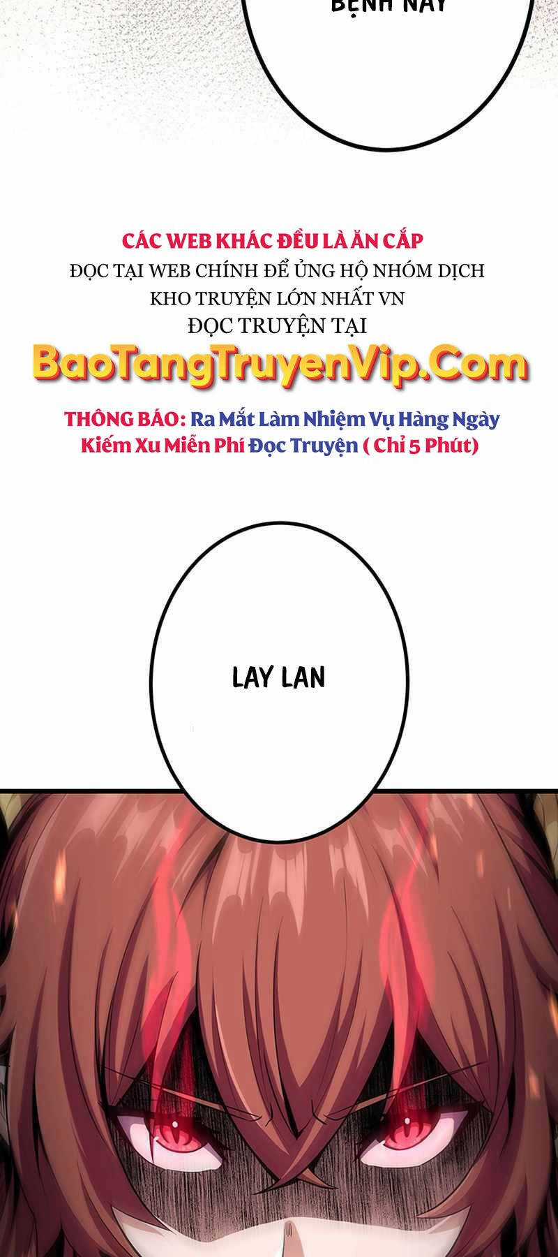 Phòng Thủ Hầm Ngục Chapter 25 trang 111