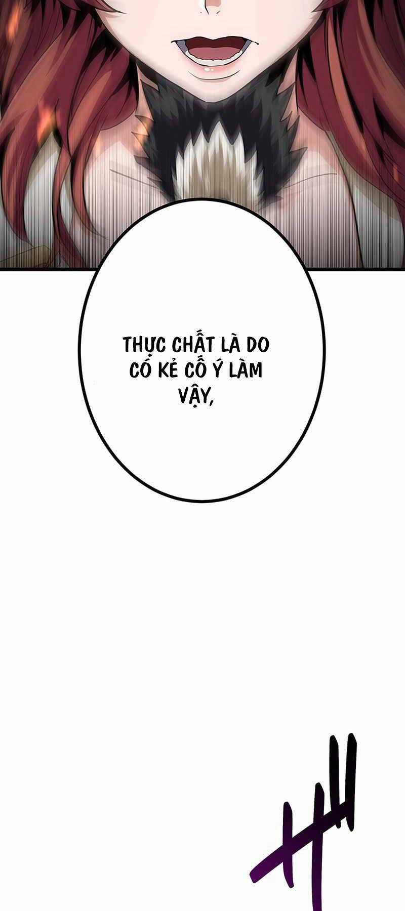 Phòng Thủ Hầm Ngục Chapter 25 trang 112