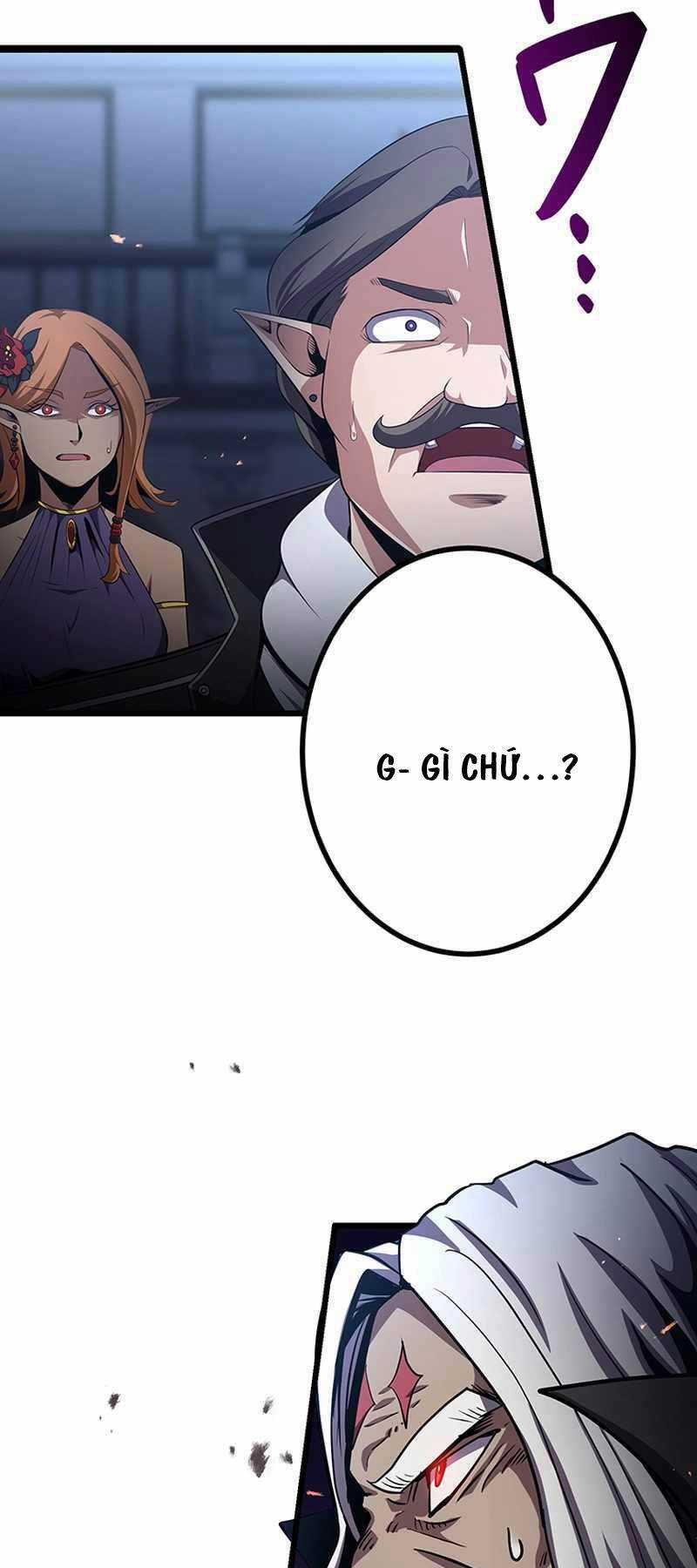 Phòng Thủ Hầm Ngục Chapter 25 trang 113