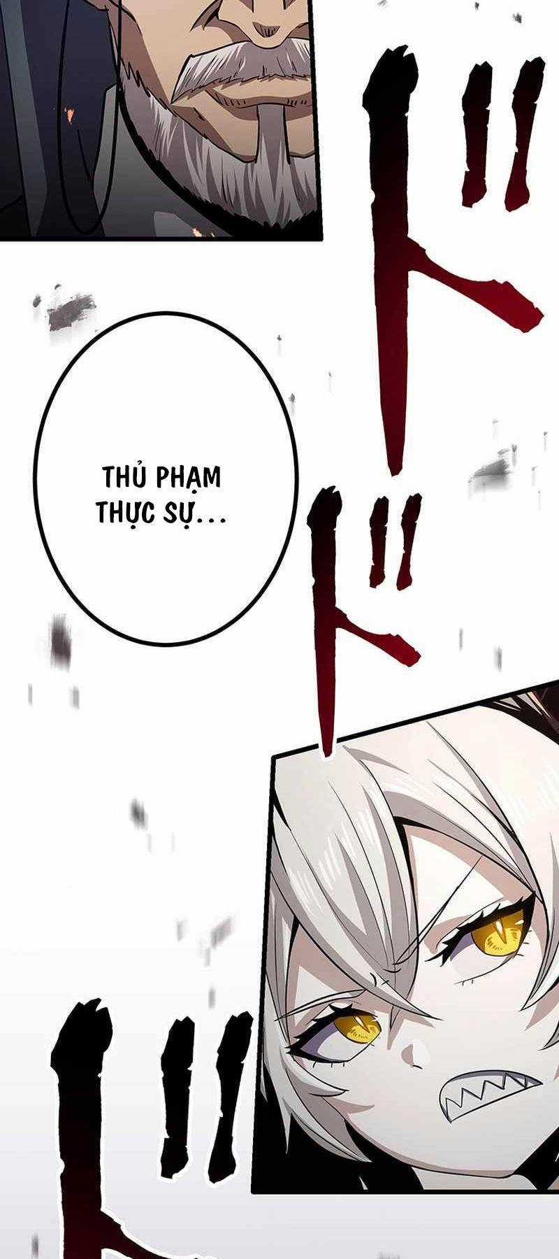 Phòng Thủ Hầm Ngục Chapter 25 trang 115