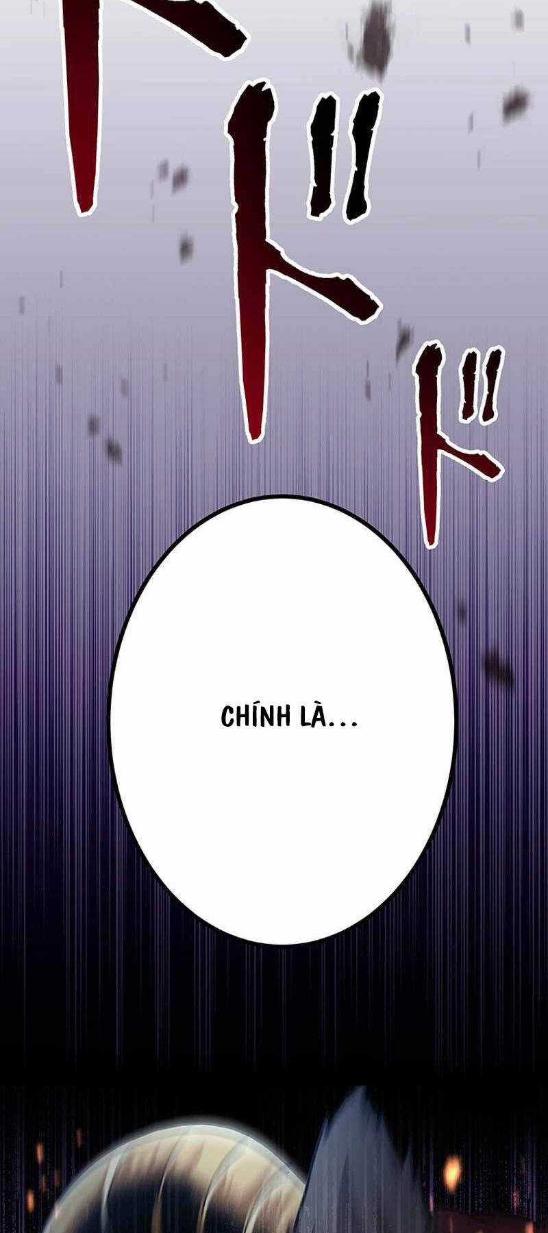 Phòng Thủ Hầm Ngục Chapter 25 trang 116