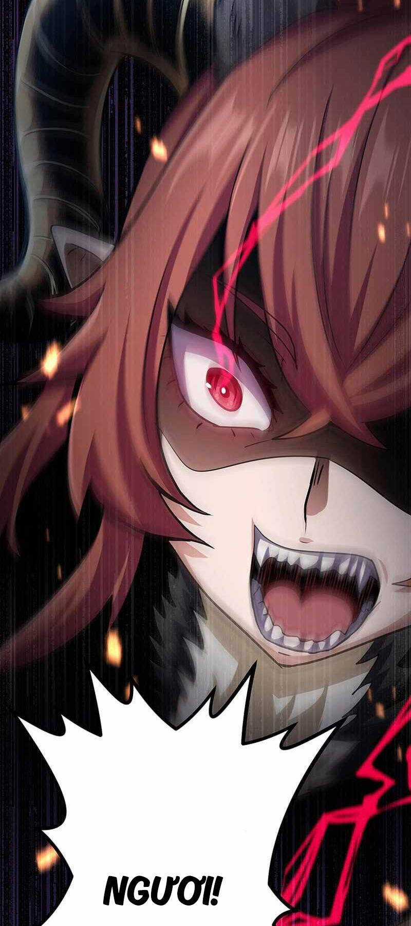 Phòng Thủ Hầm Ngục Chapter 25 trang 117