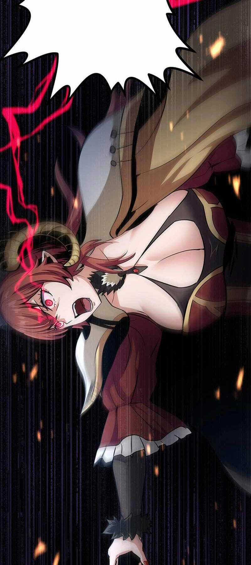 Phòng Thủ Hầm Ngục Chapter 25 trang 118