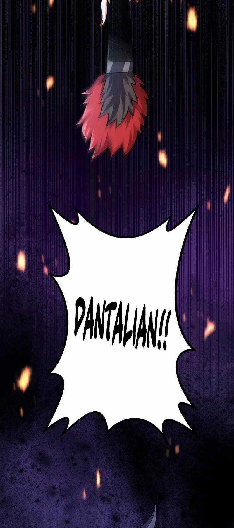 Phòng Thủ Hầm Ngục Chapter 25 trang 119