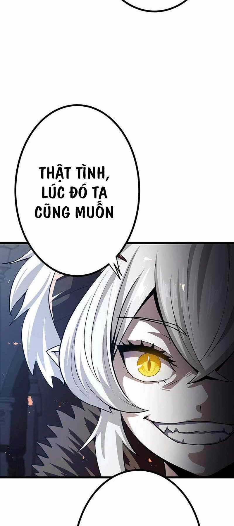 Phòng Thủ Hầm Ngục Chapter 25 trang 12