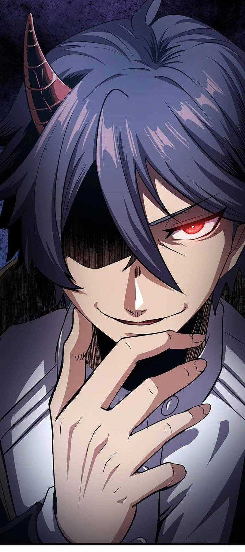 Phòng Thủ Hầm Ngục Chapter 25 trang 120