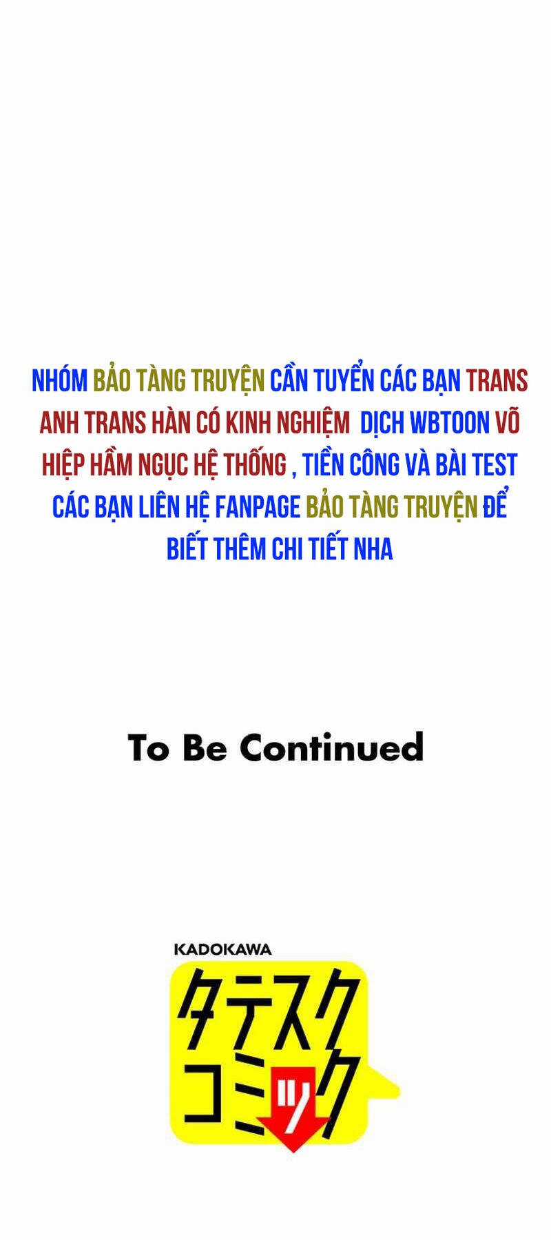 Phòng Thủ Hầm Ngục Chapter 25 trang 121