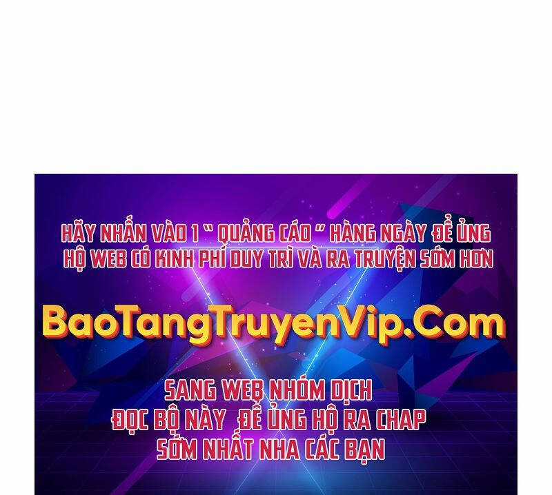 Phòng Thủ Hầm Ngục Chapter 25 trang 122