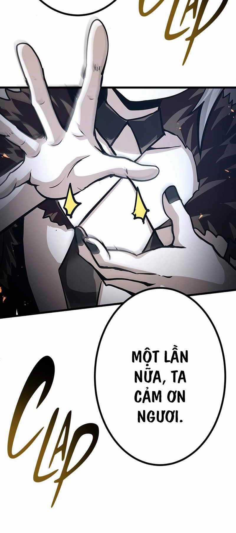 Phòng Thủ Hầm Ngục Chapter 25 trang 15