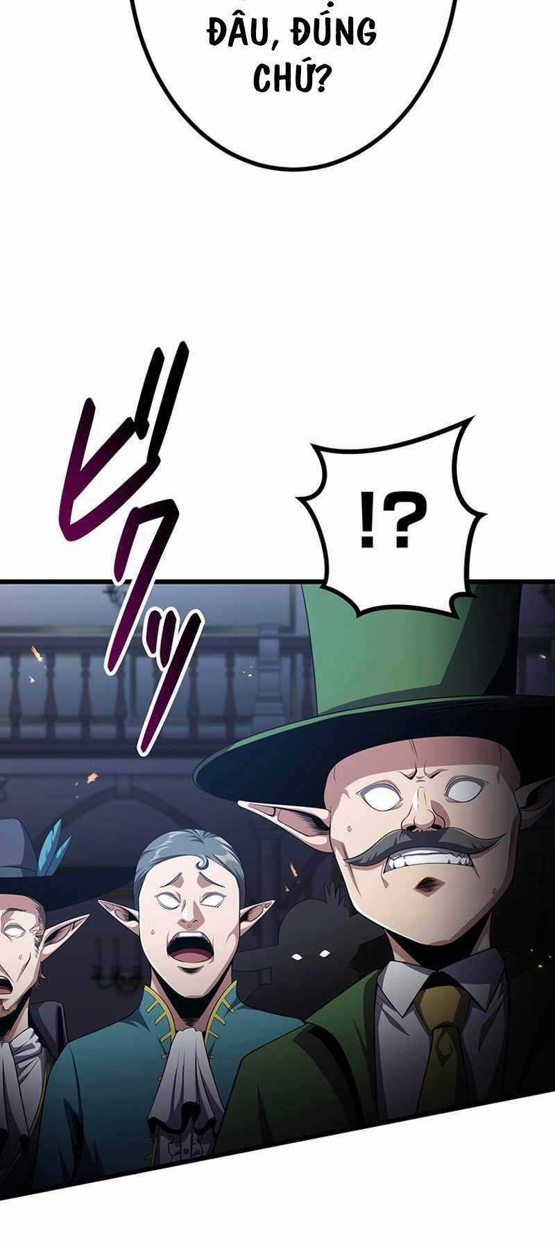 Phòng Thủ Hầm Ngục Chapter 25 trang 20