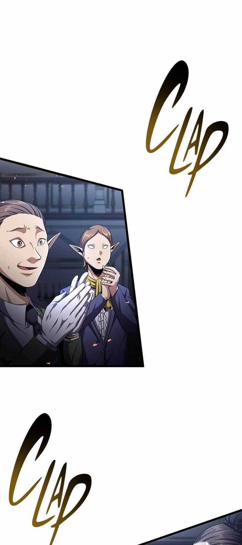 Phòng Thủ Hầm Ngục Chapter 25 trang 21