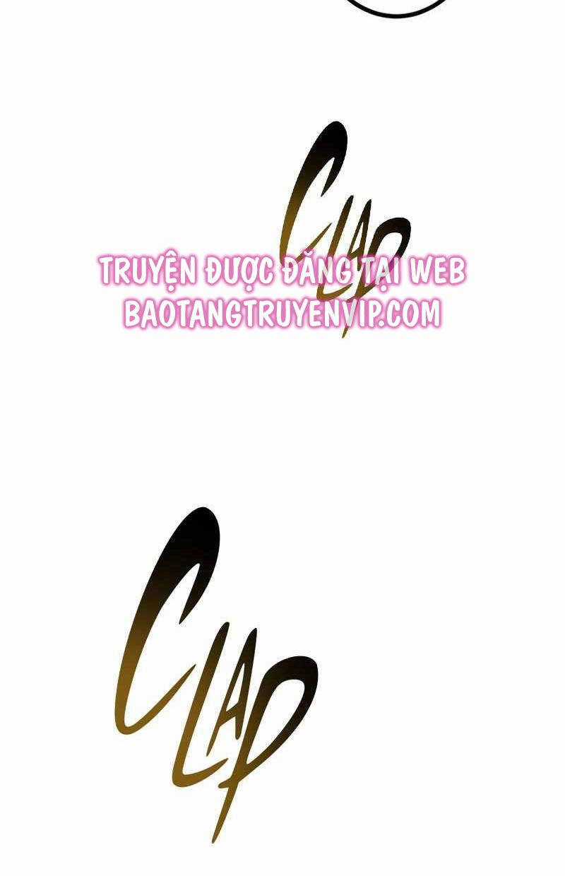 Phòng Thủ Hầm Ngục Chapter 25 trang 27