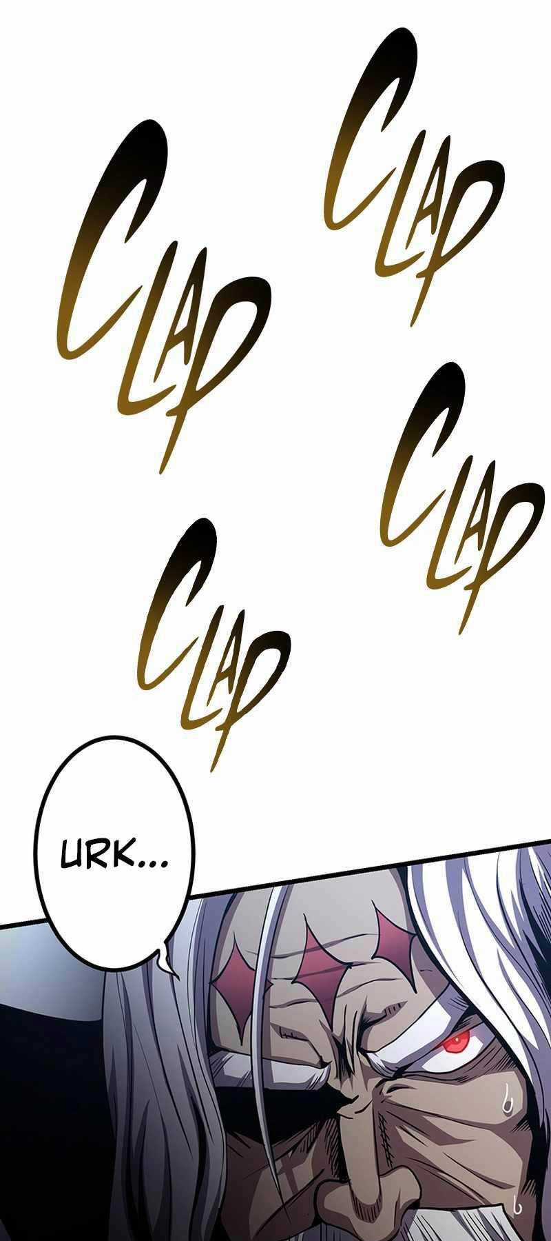 Phòng Thủ Hầm Ngục Chapter 25 trang 28