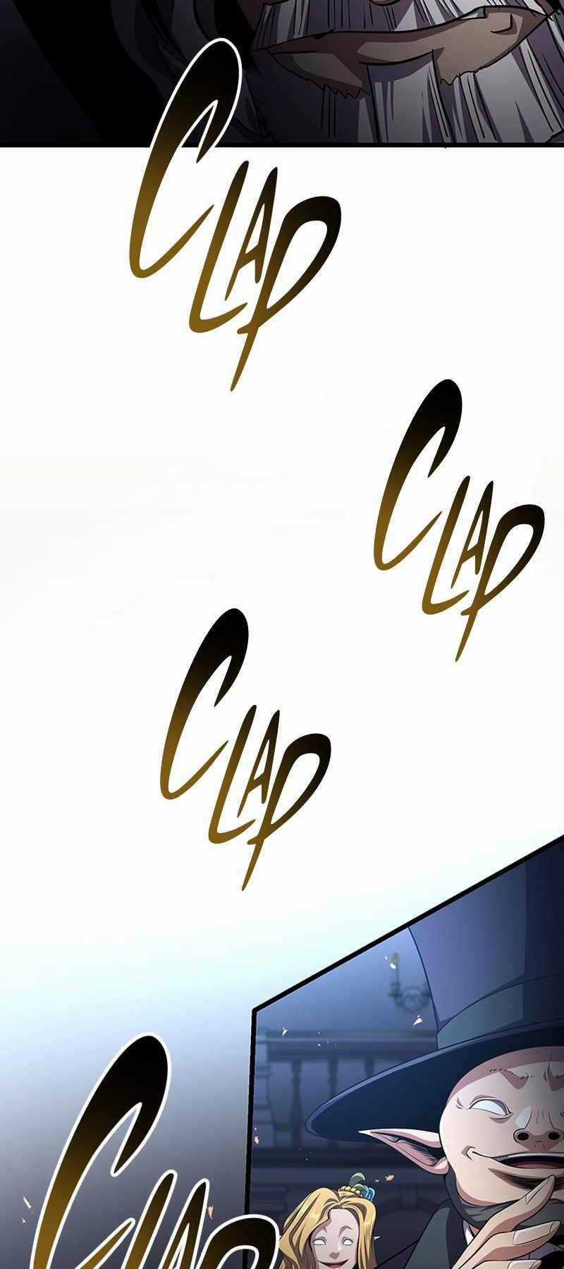 Phòng Thủ Hầm Ngục Chapter 25 trang 29