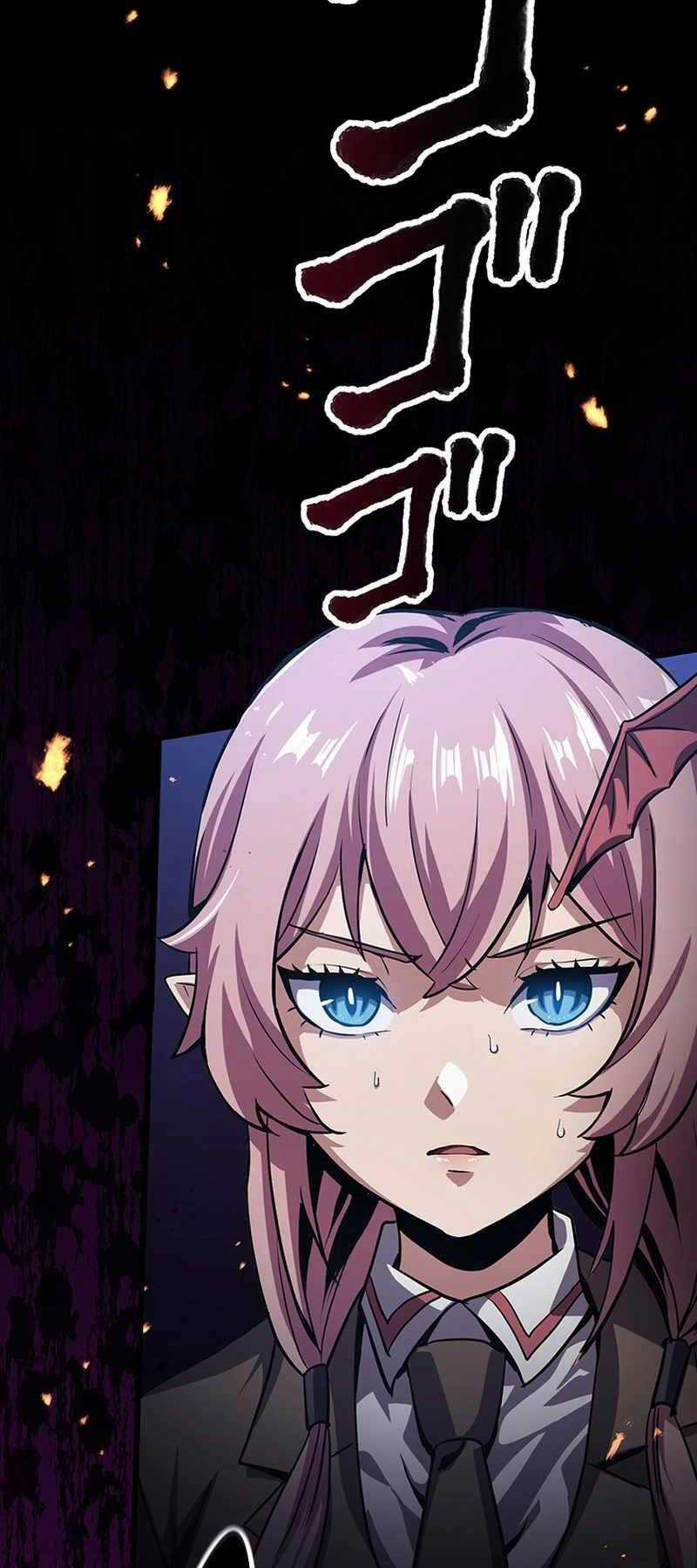 Phòng Thủ Hầm Ngục Chapter 25 trang 3