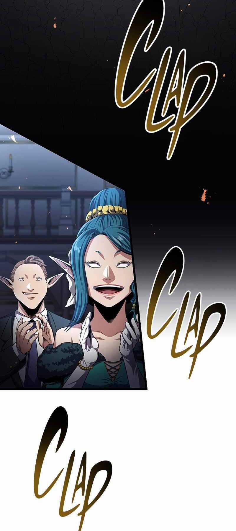 Phòng Thủ Hầm Ngục Chapter 25 trang 31