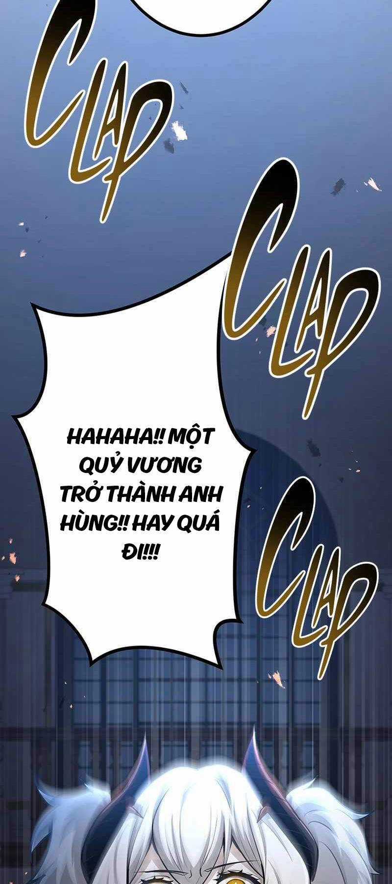 Phòng Thủ Hầm Ngục Chapter 25 trang 36