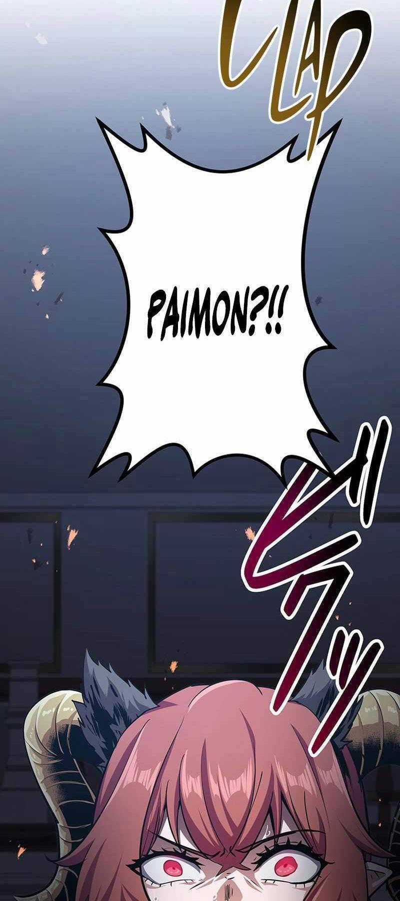 Phòng Thủ Hầm Ngục Chapter 25 trang 38