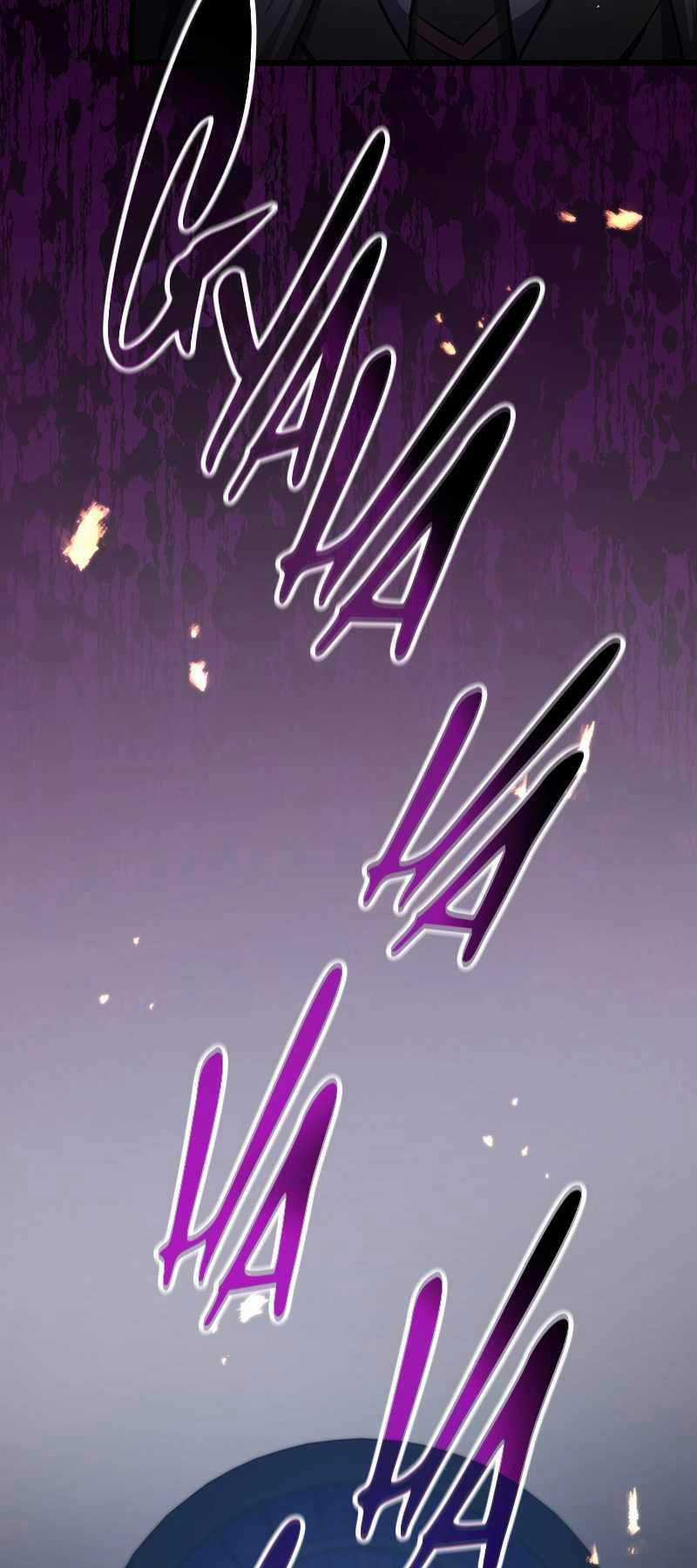 Phòng Thủ Hầm Ngục Chapter 25 trang 4