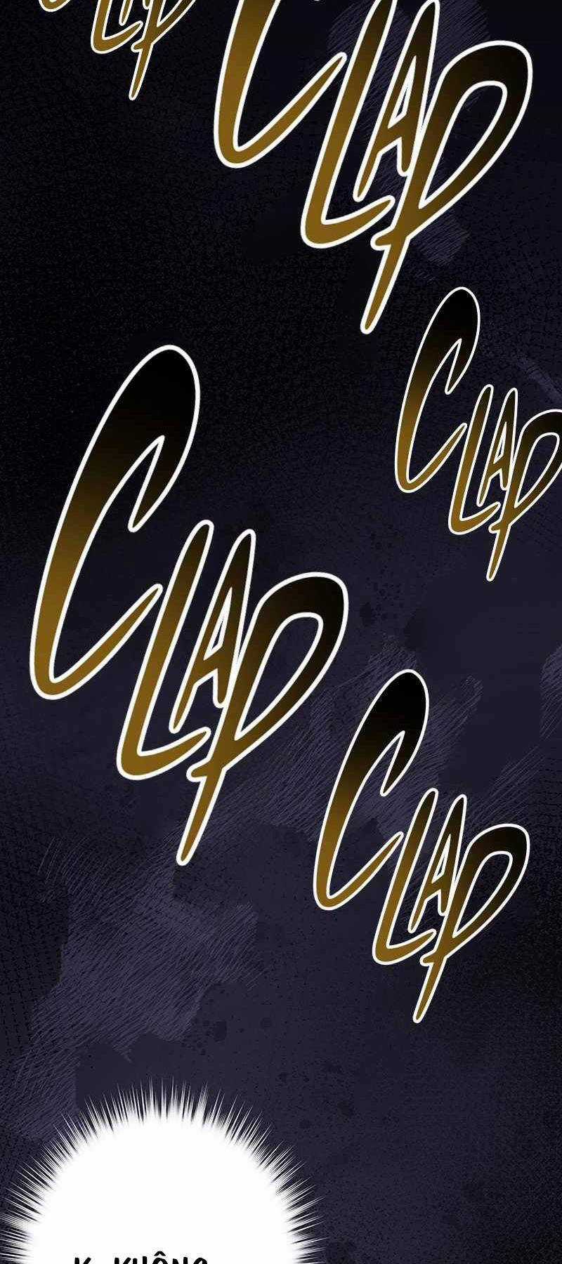 Phòng Thủ Hầm Ngục Chapter 25 trang 40