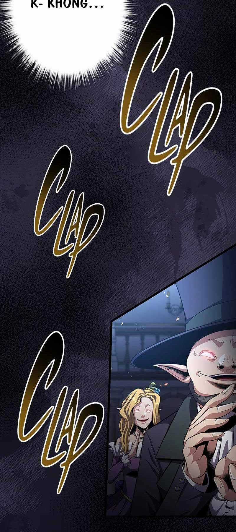 Phòng Thủ Hầm Ngục Chapter 25 trang 41