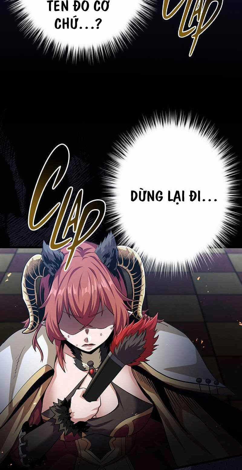 Phòng Thủ Hầm Ngục Chapter 25 trang 43