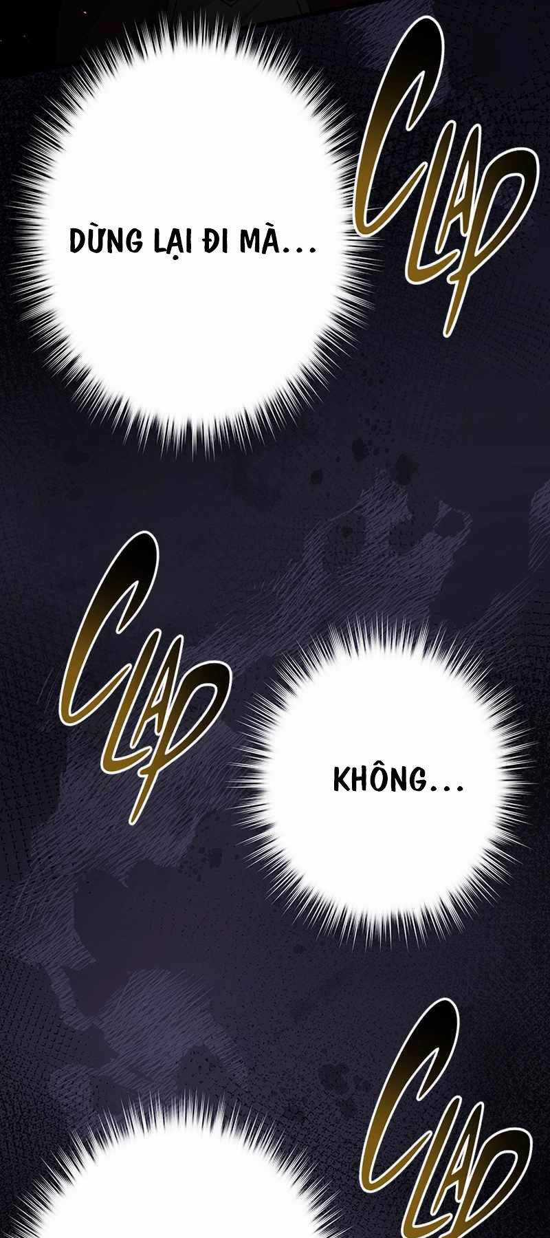 Phòng Thủ Hầm Ngục Chapter 25 trang 44