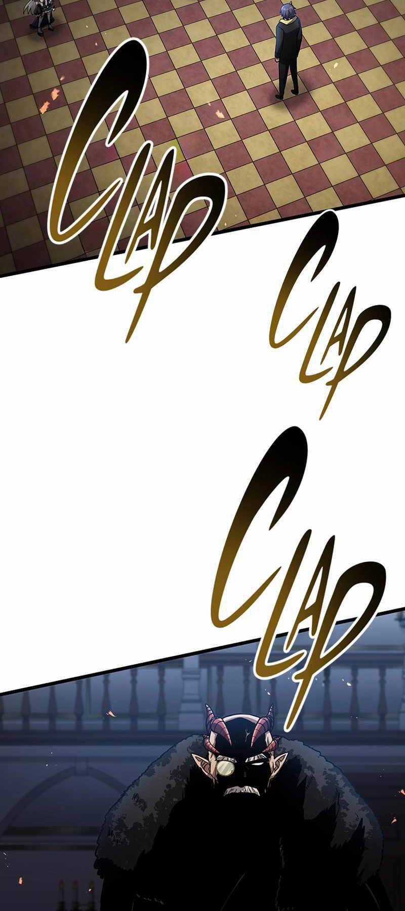 Phòng Thủ Hầm Ngục Chapter 25 trang 47