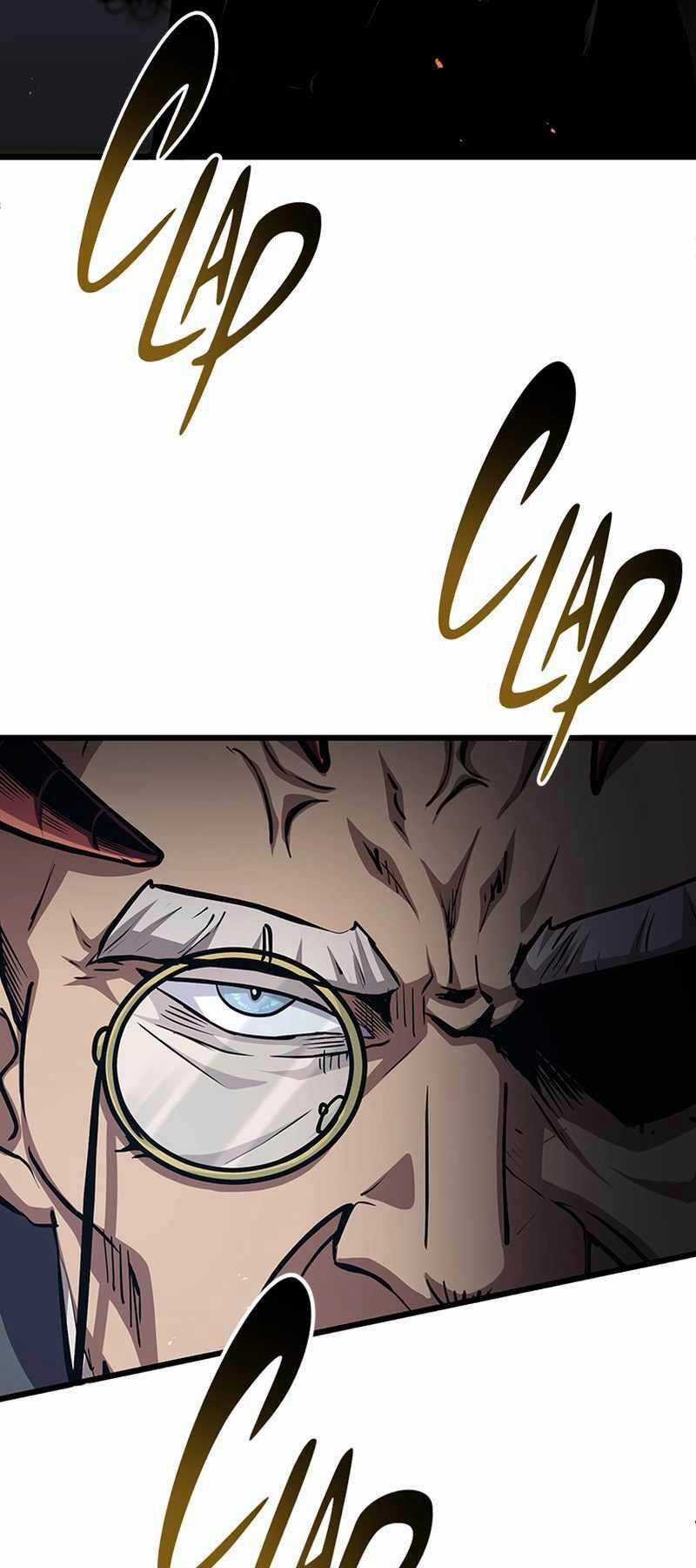 Phòng Thủ Hầm Ngục Chapter 25 trang 48