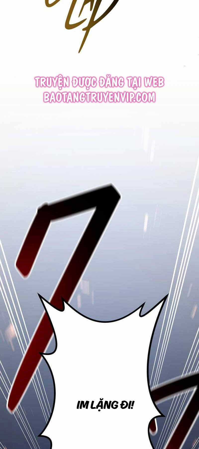 Phòng Thủ Hầm Ngục Chapter 25 trang 49