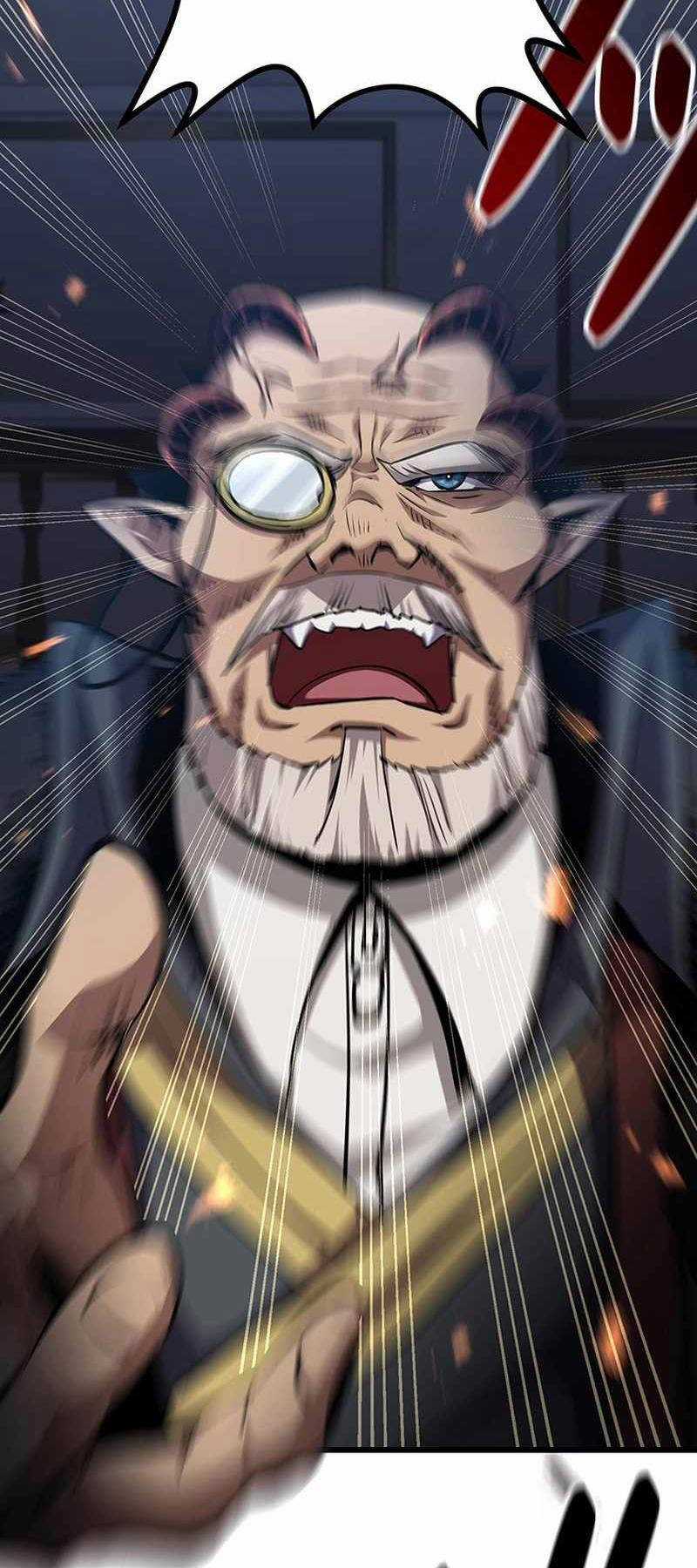 Phòng Thủ Hầm Ngục Chapter 25 trang 50