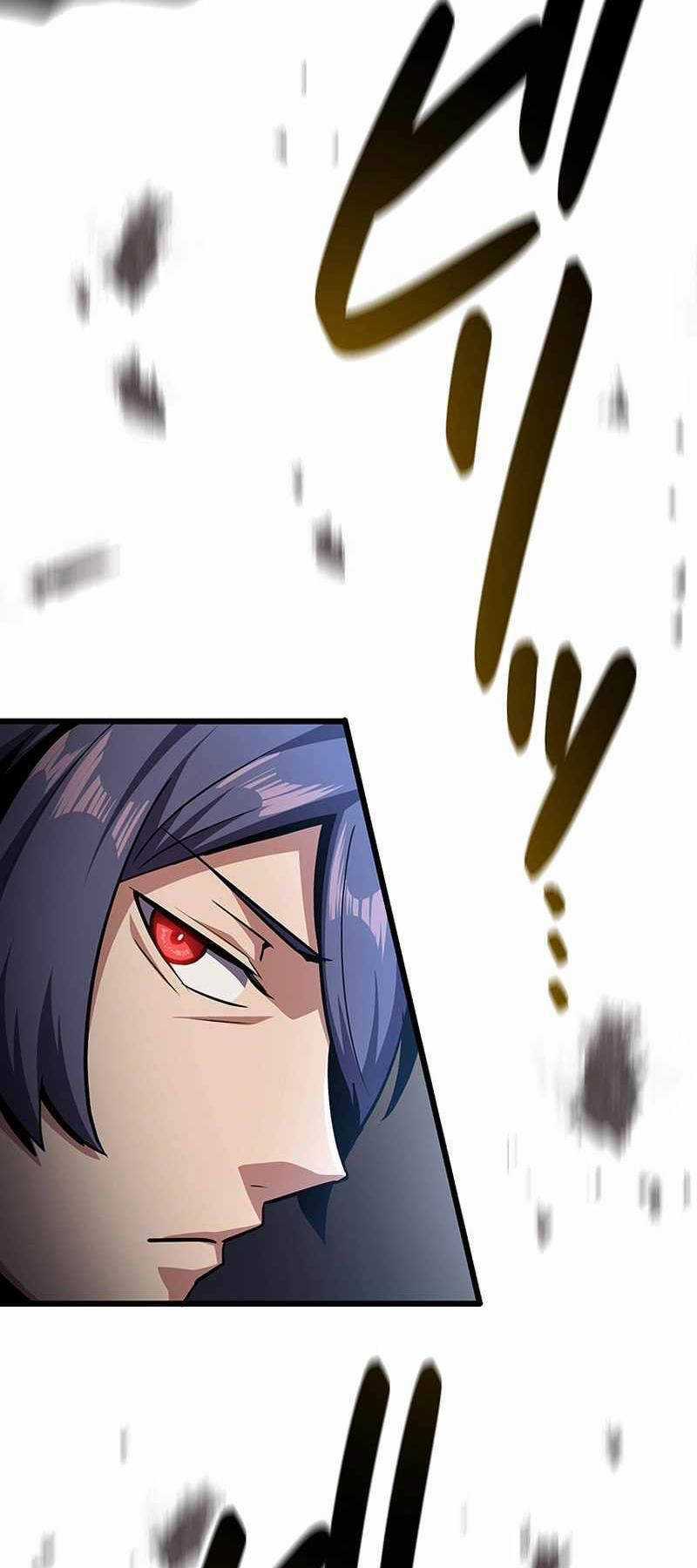 Phòng Thủ Hầm Ngục Chapter 25 trang 51