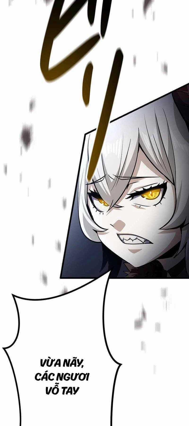 Phòng Thủ Hầm Ngục Chapter 25 trang 52