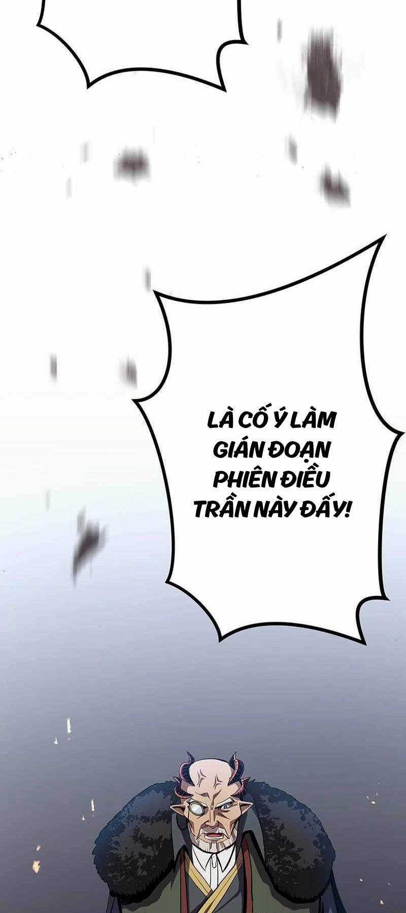 Phòng Thủ Hầm Ngục Chapter 25 trang 53