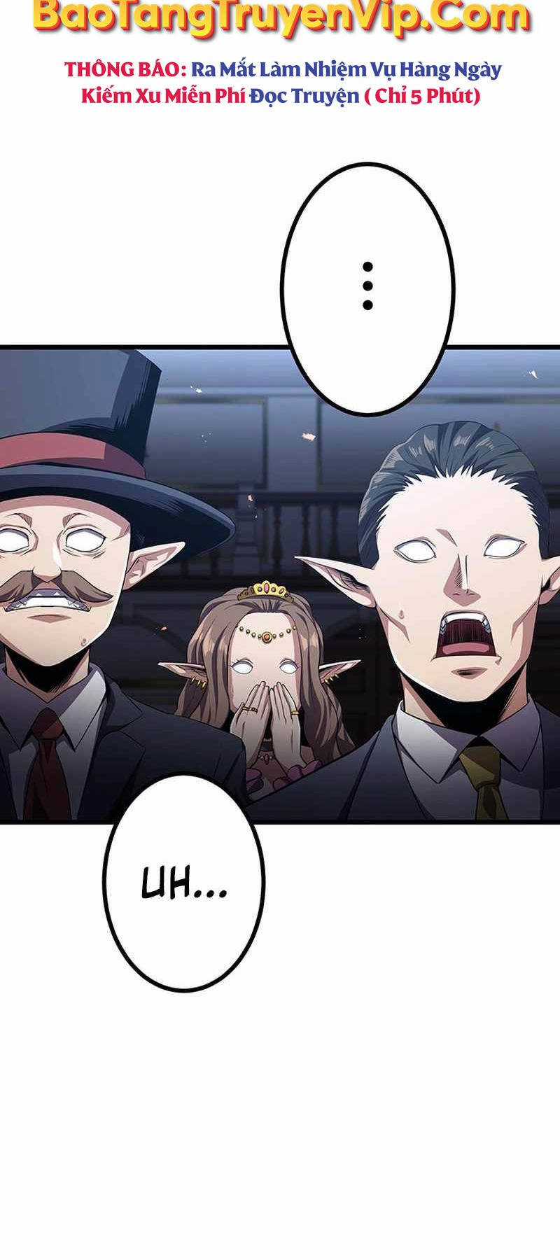 Phòng Thủ Hầm Ngục Chapter 25 trang 55