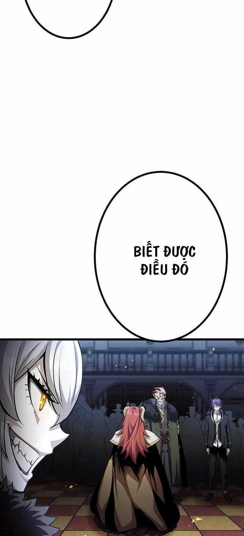 Phòng Thủ Hầm Ngục Chapter 25 trang 57