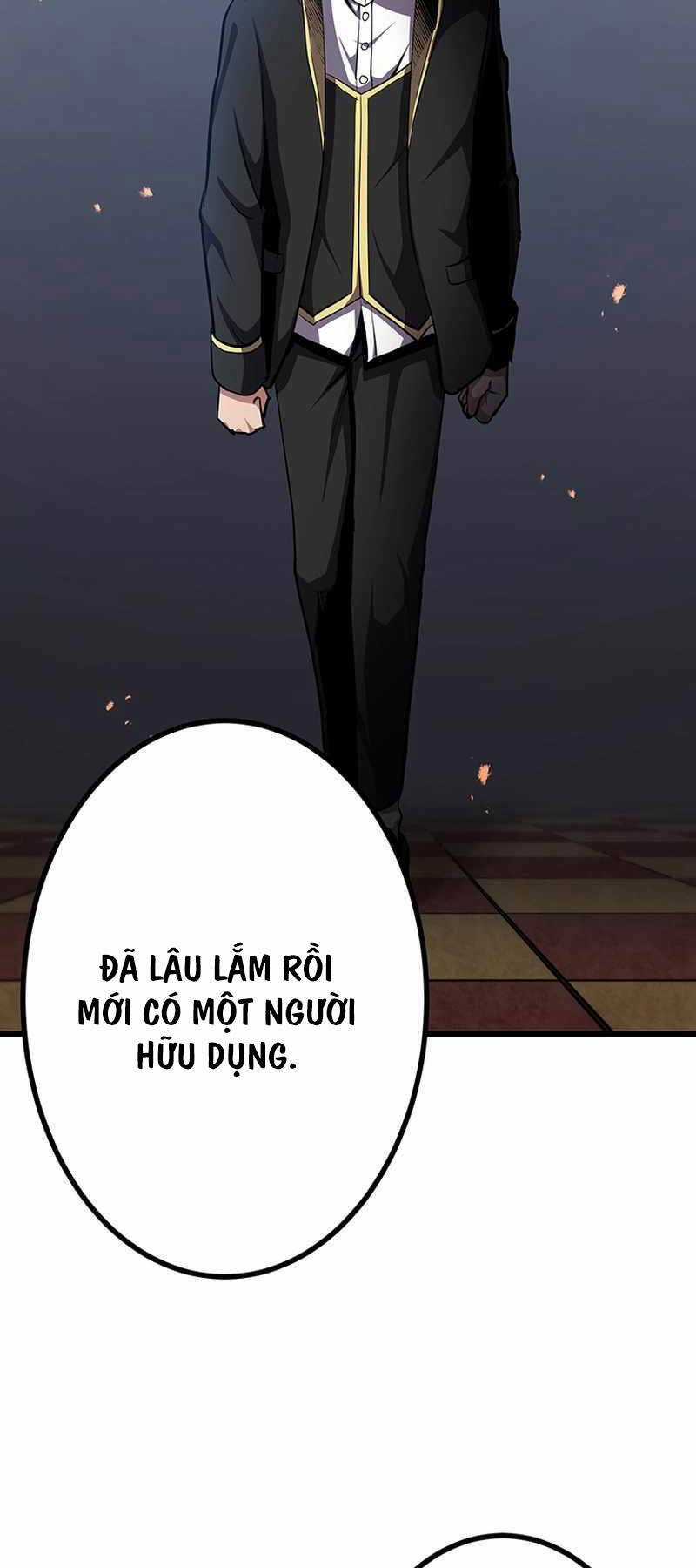 Phòng Thủ Hầm Ngục Chapter 25 trang 59