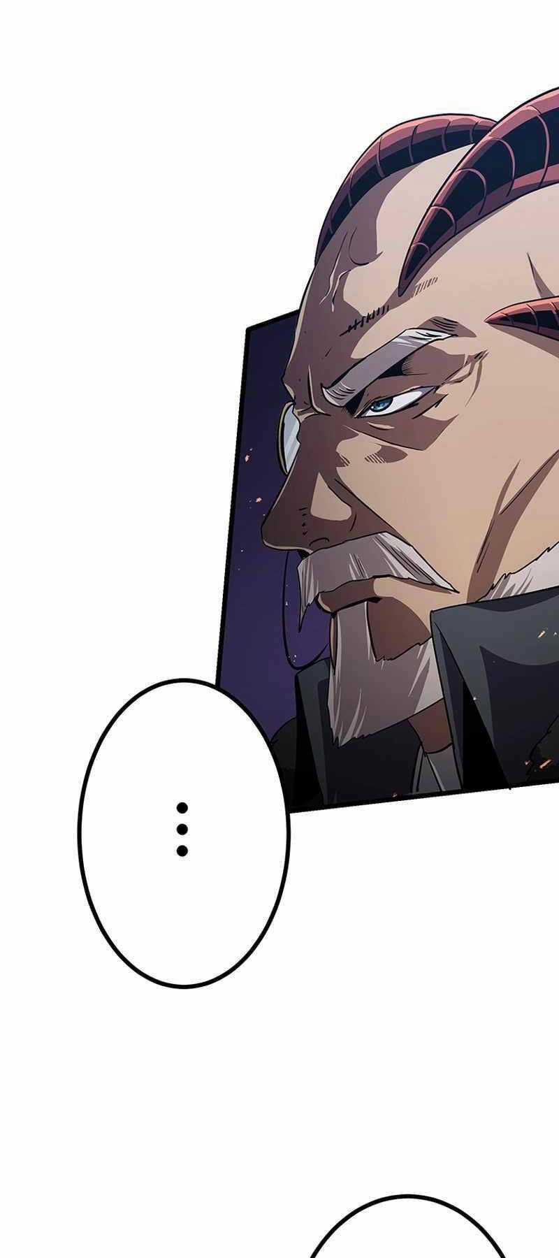 Phòng Thủ Hầm Ngục Chapter 25 trang 61