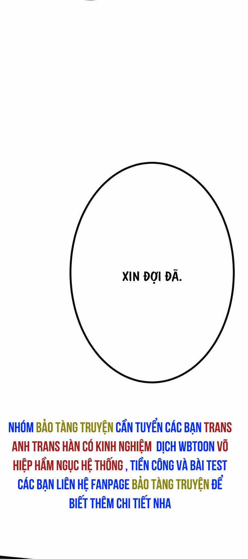 Phòng Thủ Hầm Ngục Chapter 25 trang 64