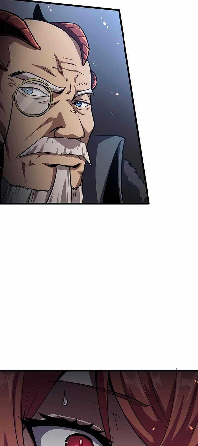 Phòng Thủ Hầm Ngục Chapter 25 trang 65