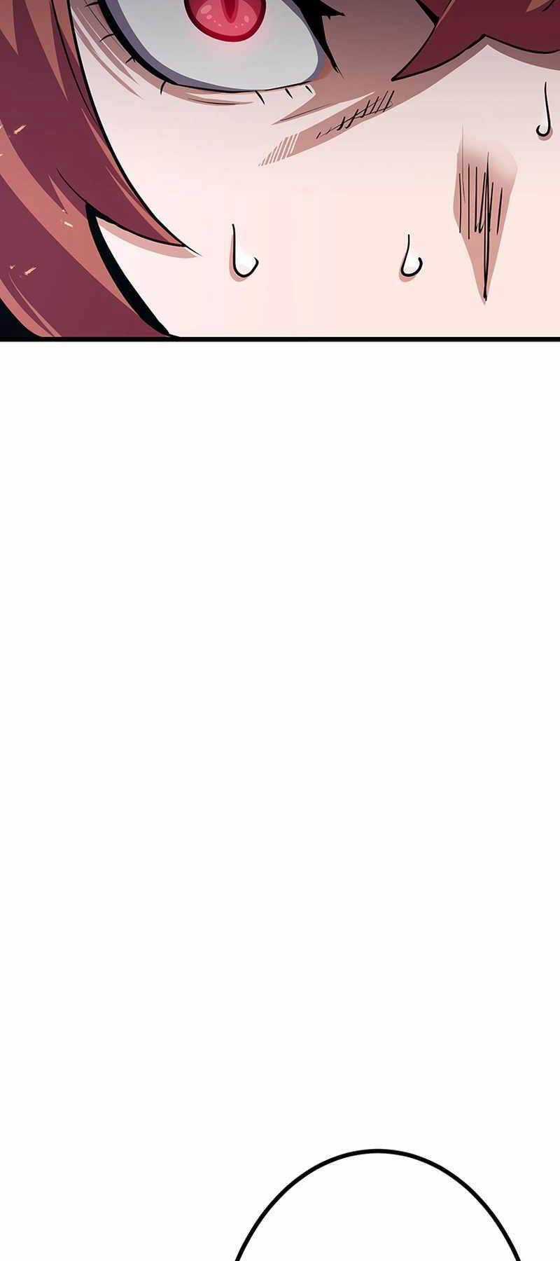 Phòng Thủ Hầm Ngục Chapter 25 trang 66