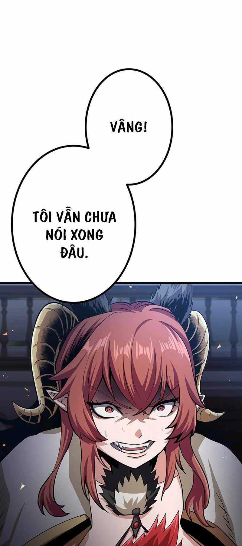 Phòng Thủ Hầm Ngục Chapter 25 trang 68