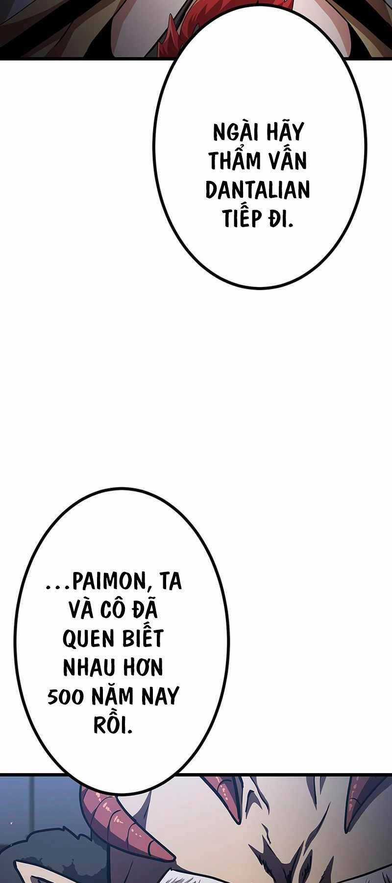 Phòng Thủ Hầm Ngục Chapter 25 trang 69