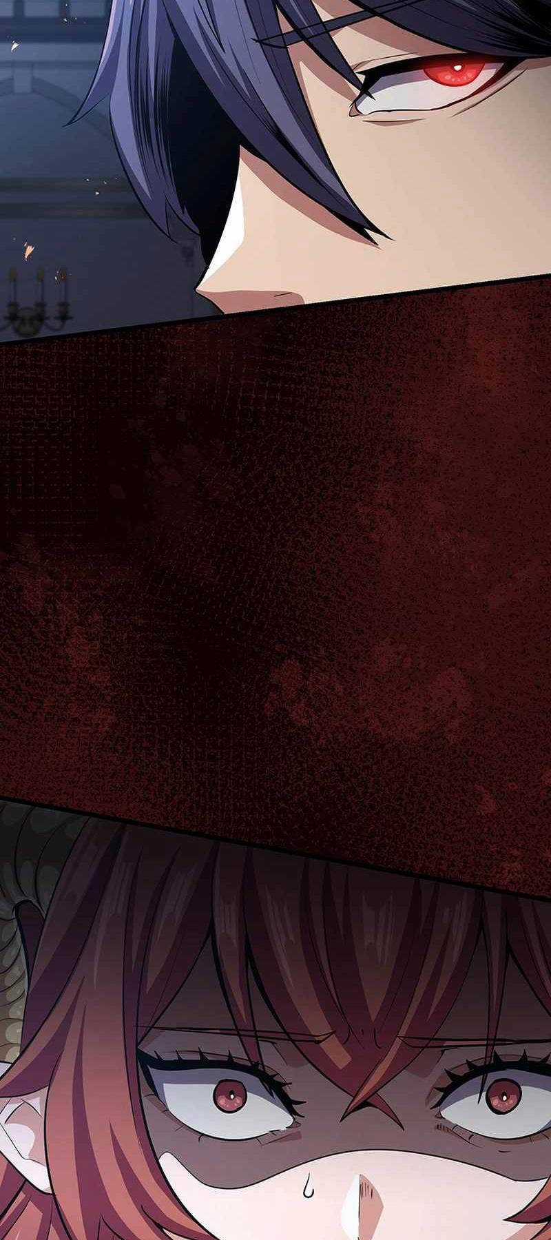 Phòng Thủ Hầm Ngục Chapter 25 trang 7