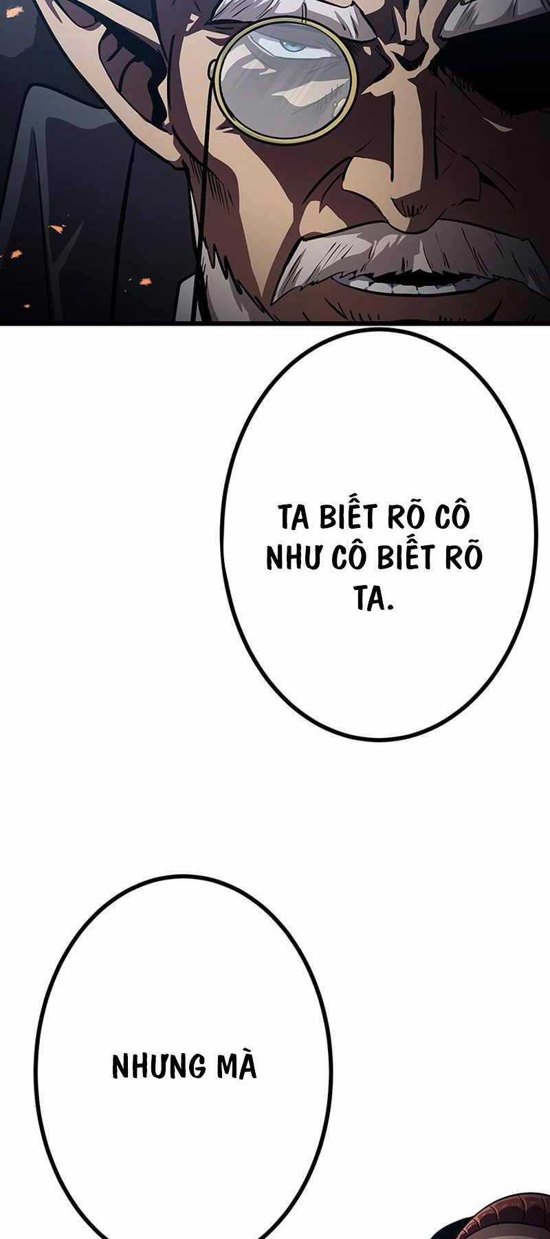 Phòng Thủ Hầm Ngục Chapter 25 trang 70