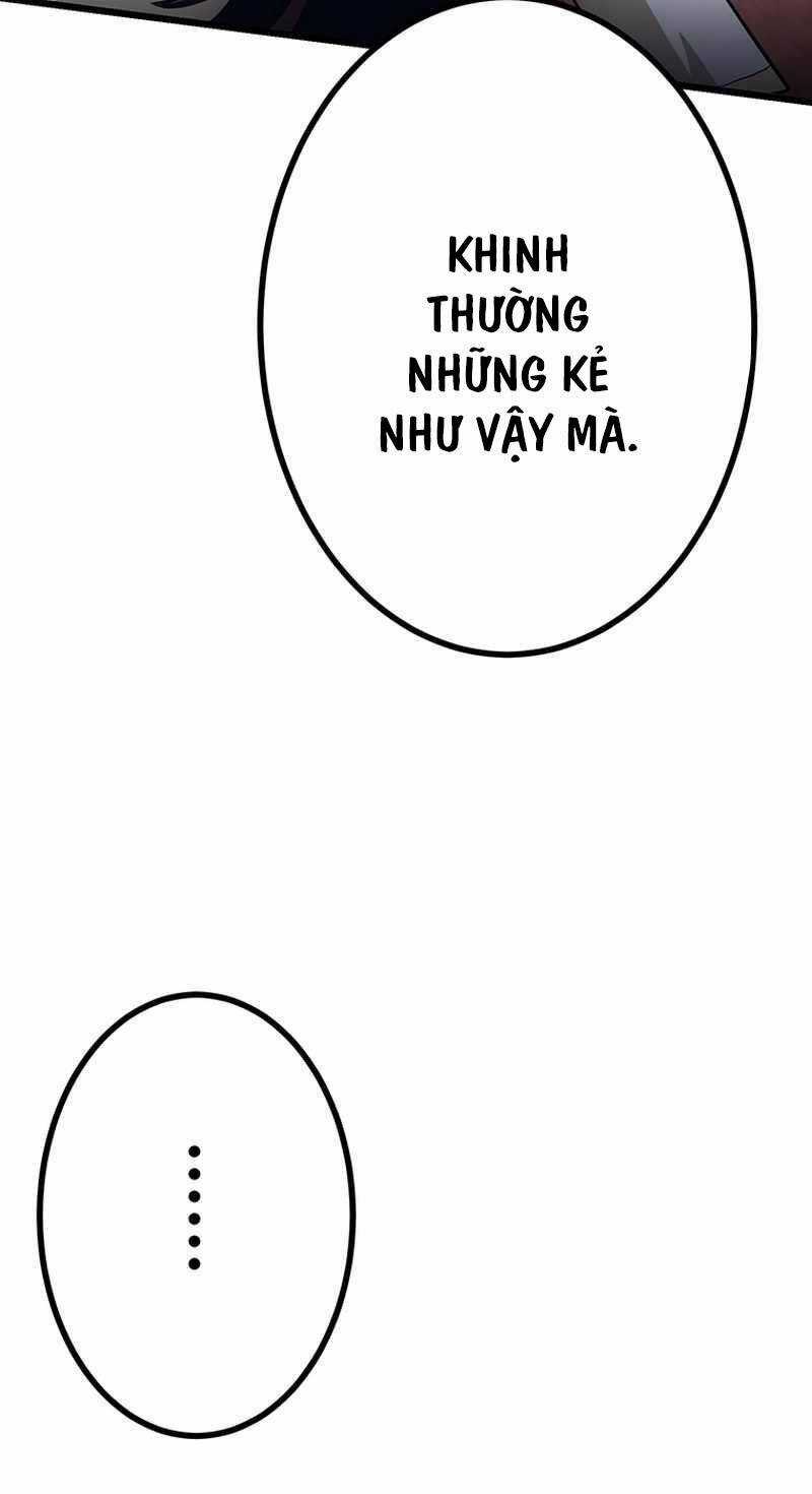 Phòng Thủ Hầm Ngục Chapter 25 trang 73