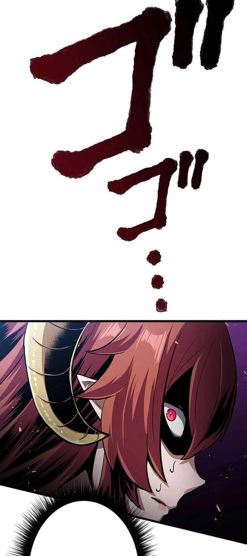 Phòng Thủ Hầm Ngục Chapter 25 trang 75