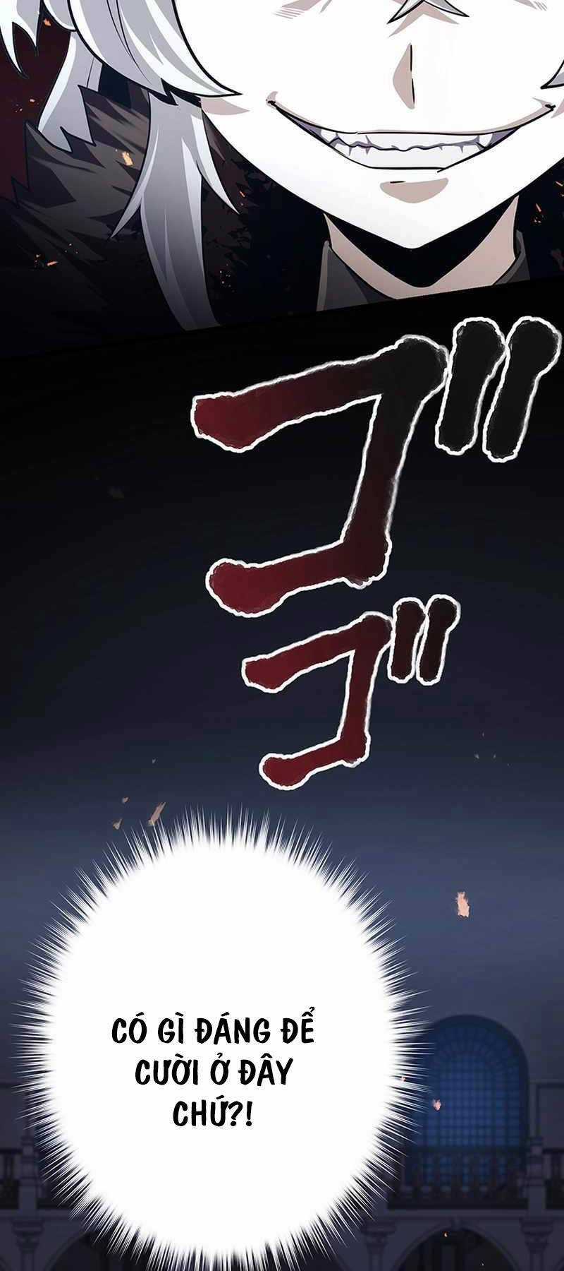 Phòng Thủ Hầm Ngục Chapter 25 trang 77