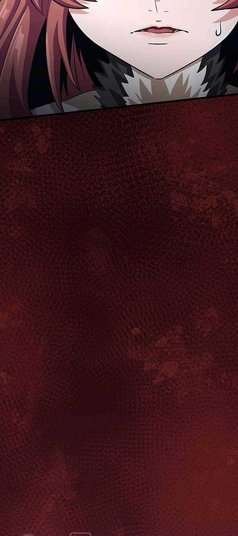 Phòng Thủ Hầm Ngục Chapter 25 trang 8